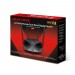 Router wireless MERCUSYS Gigabit MR60X AX1500 Dual-Band WiFi 6, 4 x antene